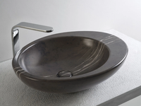 LE-GIARE-Countertop-washbasin-Ceramica-Cielo-87365-rel359a006a.jpg thumb image